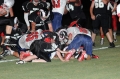 8-14 WAvsCCA 163
